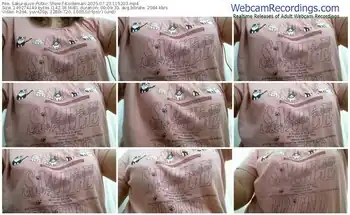 sakuralive-koidemari-07-23-2025-11-52-03