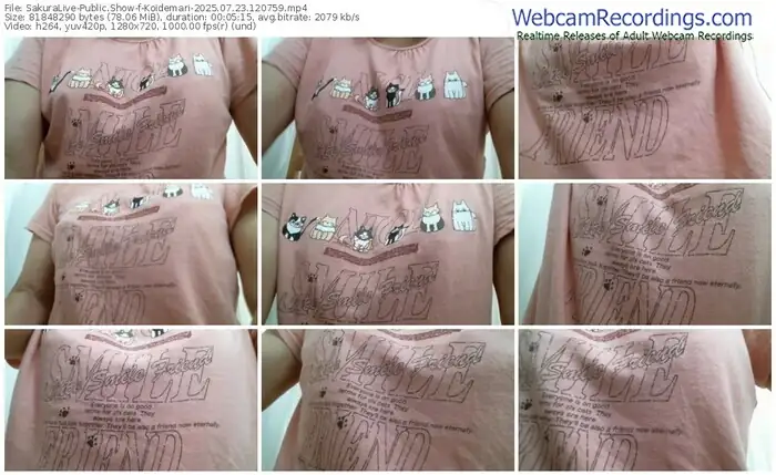 sakuralive-koidemari-07-23-2025-12-07-59