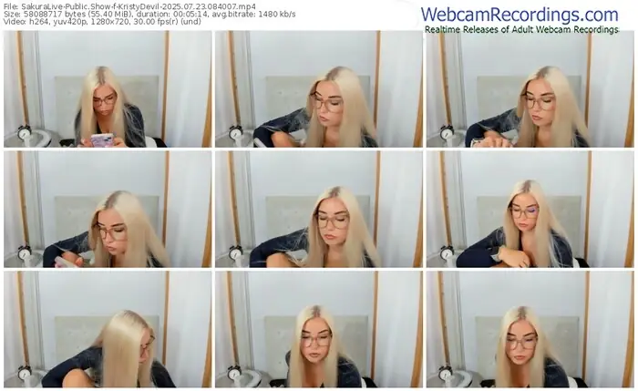 sakuralive-kristydevil-07-23-2025-08-40-07
