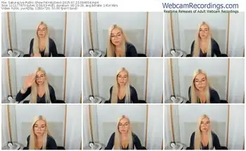 sakuralive-kristydevil-07-23-2025-09-46-54