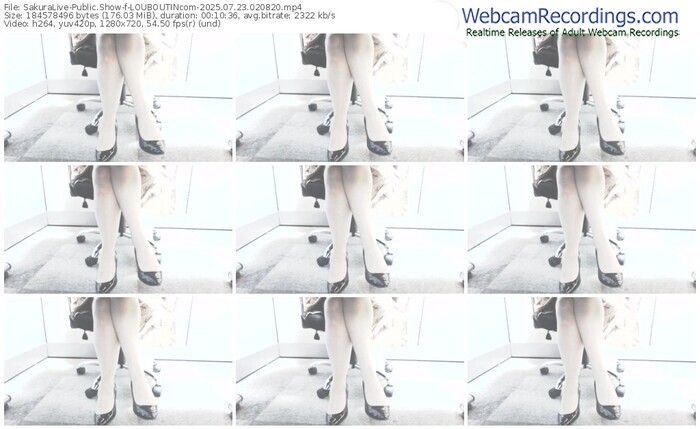 sakuralive-louboutincom-07-23-2025-02-08-20