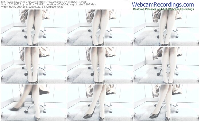 sakuralive-louboutincom-07-23-2025-02-50-15