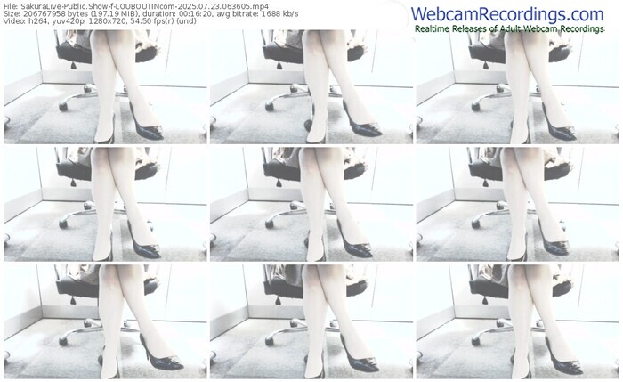 sakuralive-louboutincom-07-23-2025-06-36-05