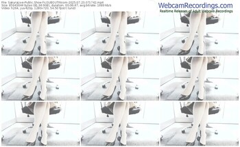 sakuralive-louboutincom-07-23-2025-07-17-42