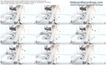 sakuralive-louboutincom-07-23-2025-08-31-07