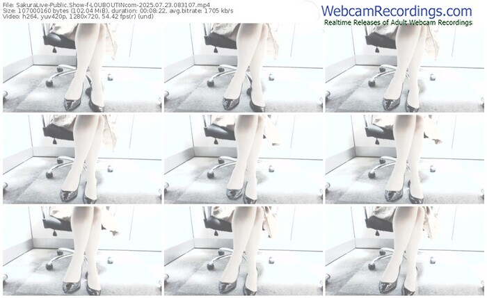 sakuralive-louboutincom-07-23-2025-08-31-07