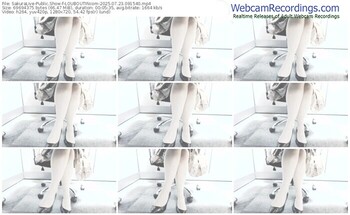 sakuralive-louboutincom-07-23-2025-09-15-40