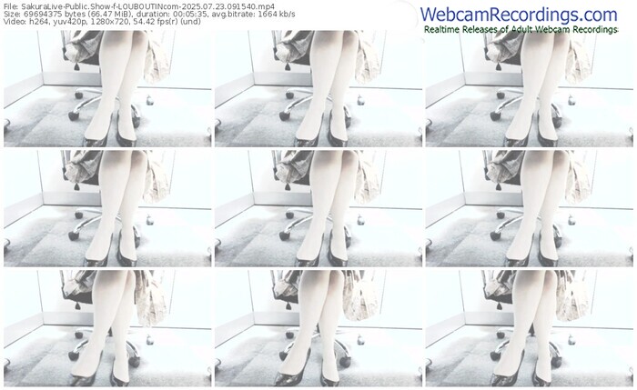 sakuralive-louboutincom-07-23-2025-09-15-40