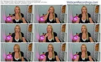 sakuralive-latoyacam-07-23-2025-20-18-09