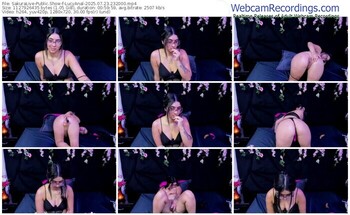 sakuralive-lucyanal-07-23-2025-23-20-00