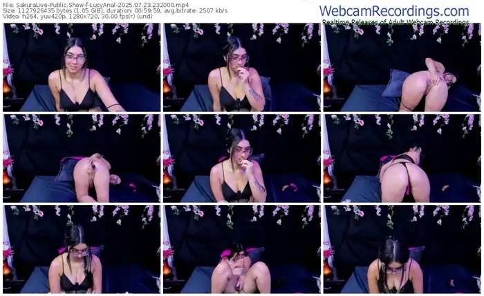 sakuralive-lucyanal-07-23-2025-23-20-00