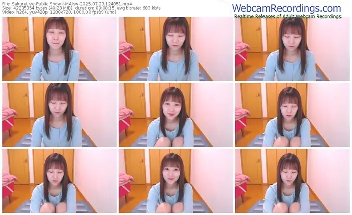 sakuralive-maisw-07-23-2025-12-40-51