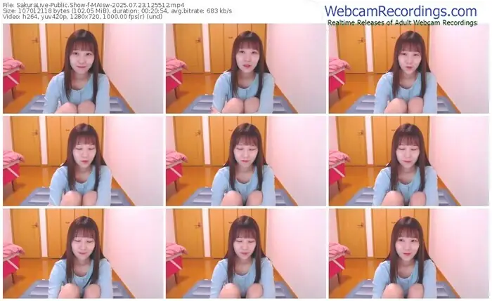 sakuralive-maisw-07-23-2025-12-55-12
