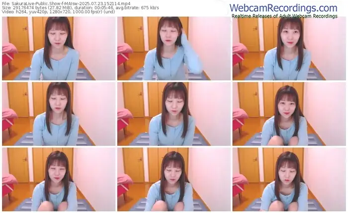 sakuralive-maisw-07-23-2025-15-21-14