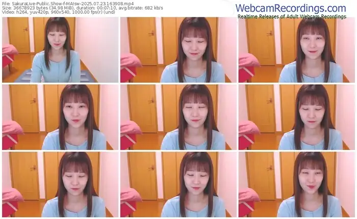 sakuralive-maisw-07-23-2025-16-39-08