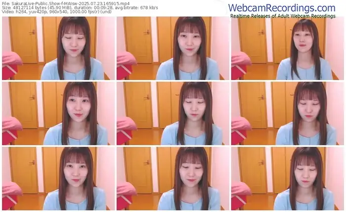 sakuralive-maisw-07-23-2025-16-59-15