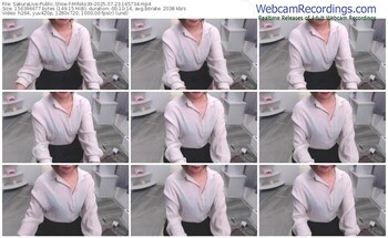 sakuralive-minao39-07-23-2025-16-57-34