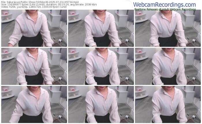 sakuralive-minao39-07-23-2025-16-57-34