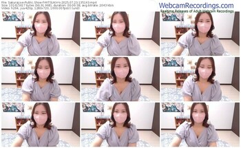 sakuralive-mitsukirrs-07-23-2025-13-51-43