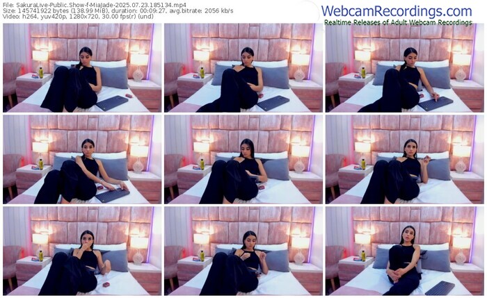 sakuralive-miajade-07-23-2025-18-51-34
