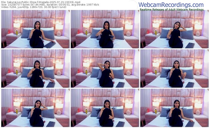 sakuralive-miajade-07-23-2025-19-33-31