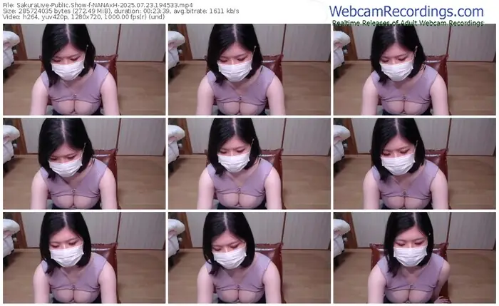 sakuralive-nanaxh-07-23-2025-19-45-33