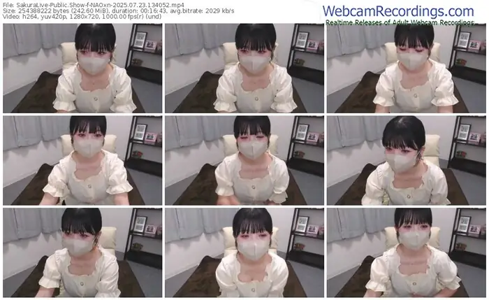 sakuralive-naoxn-07-23-2025-13-40-52