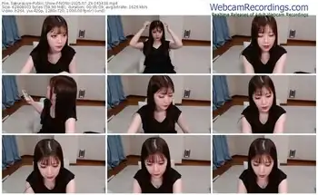 sakuralive-nonc-07-23-2025-04-34-33