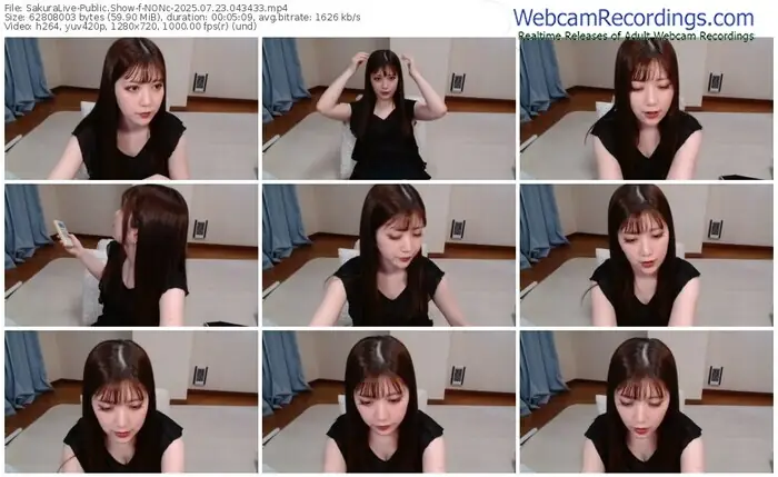 sakuralive-nonc-07-23-2025-04-34-33