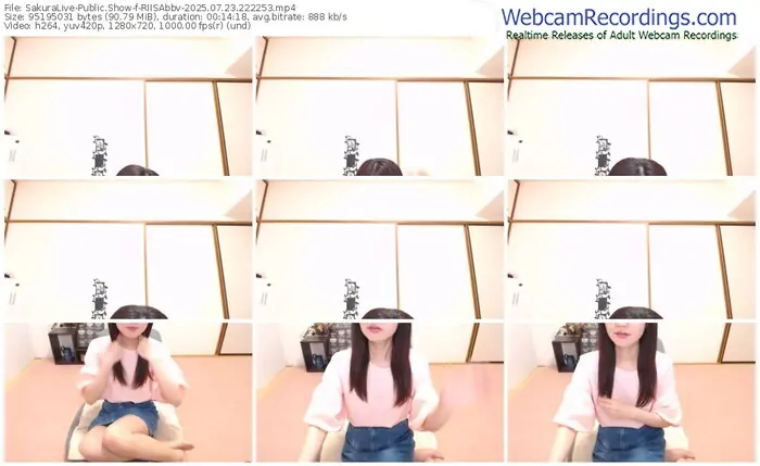 sakuralive-riisabbv-07-23-2025-22-22-53