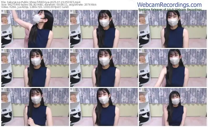 sakuralive-rikonya-07-23-2025-05-03-15