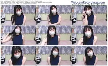 sakuralive-rikonya-07-23-2025-09-06-54