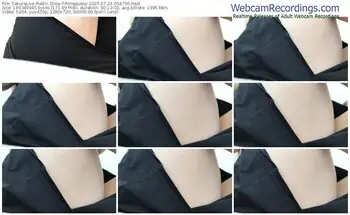 sakuralive-riinapussy-07-23-2025-05-47-56