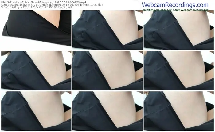 sakuralive-riinapussy-07-23-2025-05-47-56