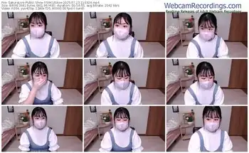 sakuralive-sakunase-07-23-2025-11-03-24