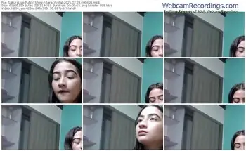 sakuralive-saracrystal-07-23-2025-00-06-28