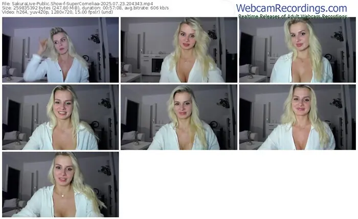 sakuralive-supercorneliaa-07-23-2025-20-43-43