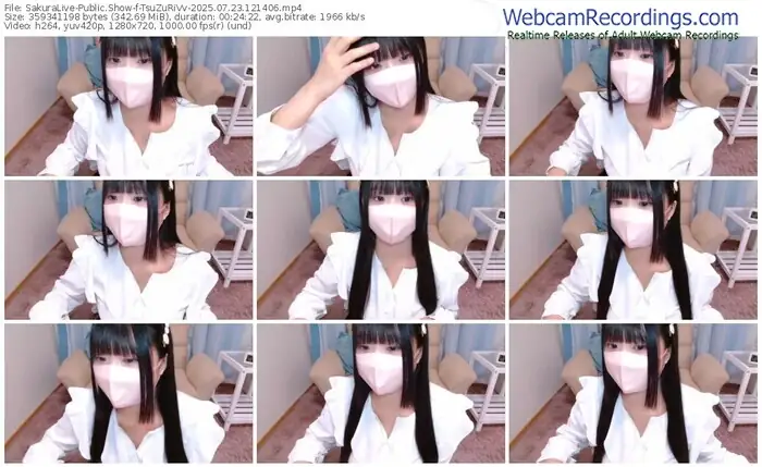 sakuralive-tsuzurivv-07-23-2025-12-14-06