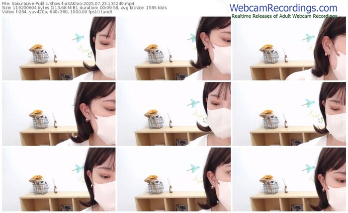 sakuralive-asakioo-07-23-2025-13-42-49
