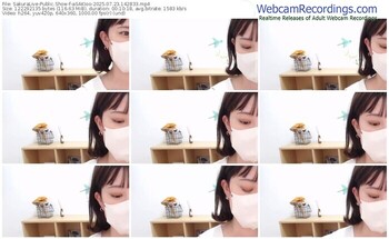 sakuralive-asakioo-07-23-2025-14-28-33