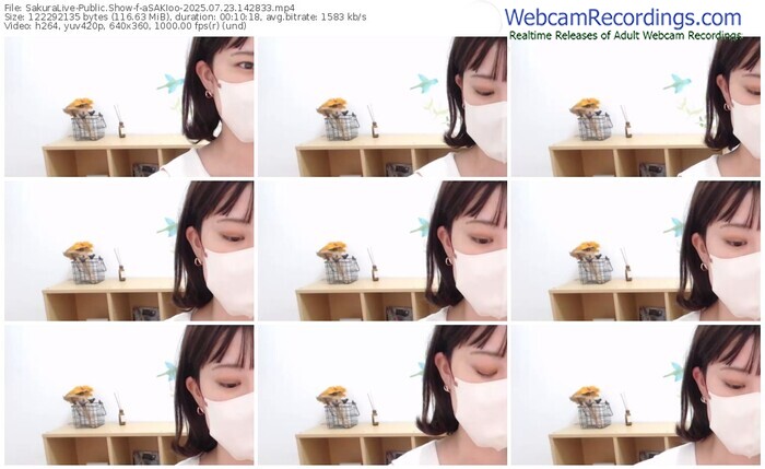 sakuralive-asakioo-07-23-2025-14-28-33