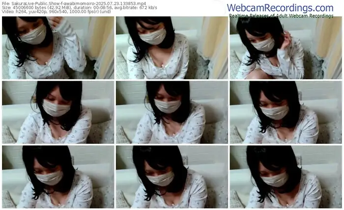 sakuralive-awabimomoiro-07-23-2025-13-38-53