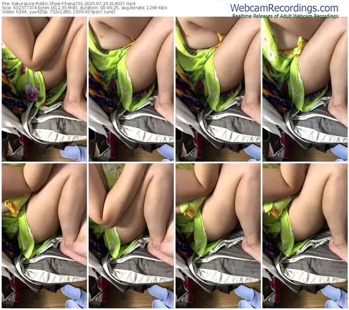 sakuralive-hana701-07-23-2025-01-40-37