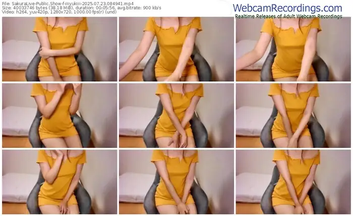 sakuralive-iiiyukiii-07-23-2025-08-49-41