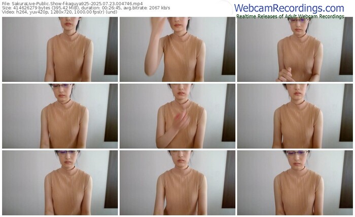 sakuralive-kaguya925-07-23-2025-00-47-46