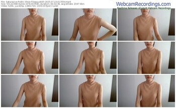 sakuralive-kaguya925-07-23-2025-01-35-54