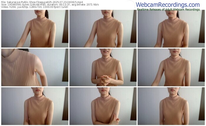 sakuralive-kaguya925-07-23-2025-04-06-15