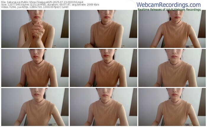 sakuralive-kaguya925-07-23-2025-06-01-50