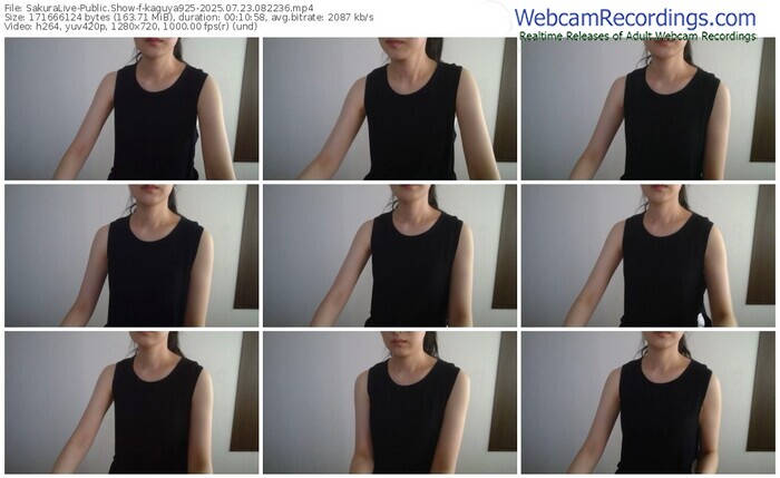 sakuralive-kaguya925-07-23-2025-08-22-36