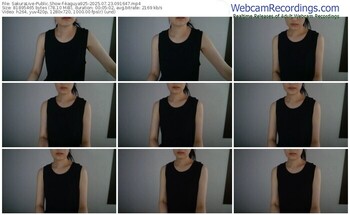 sakuralive-kaguya925-07-23-2025-09-16-47